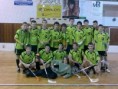 /album/fotogaleria/team-jpg/